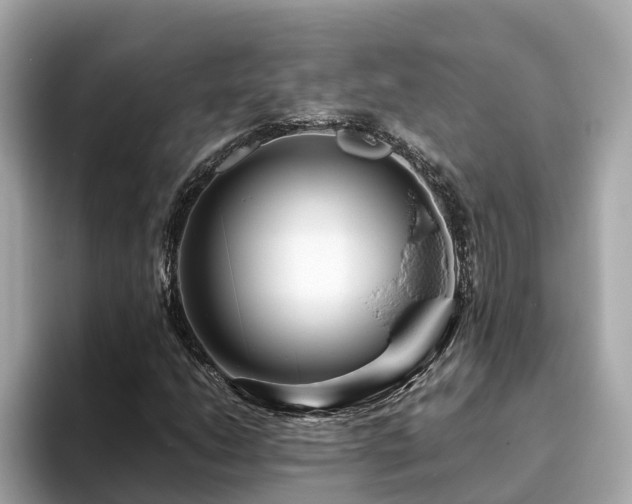 X0000094081206200710261300