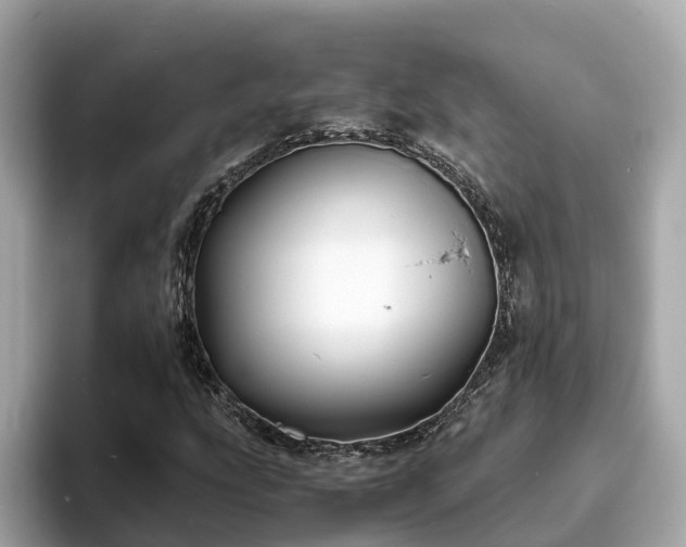 X0000094081207200710261300