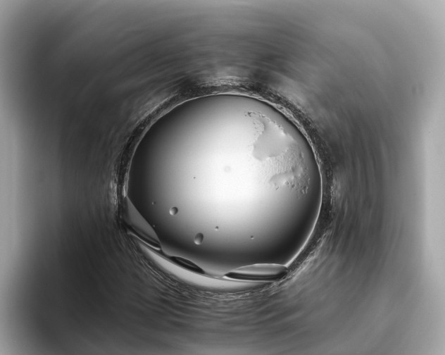 X0000094081209200710261300