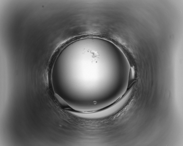 X0000094081214200710261300