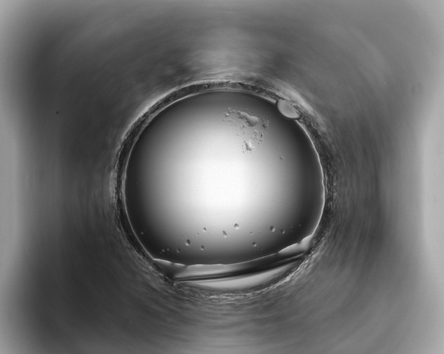 X0000094081216200710261300