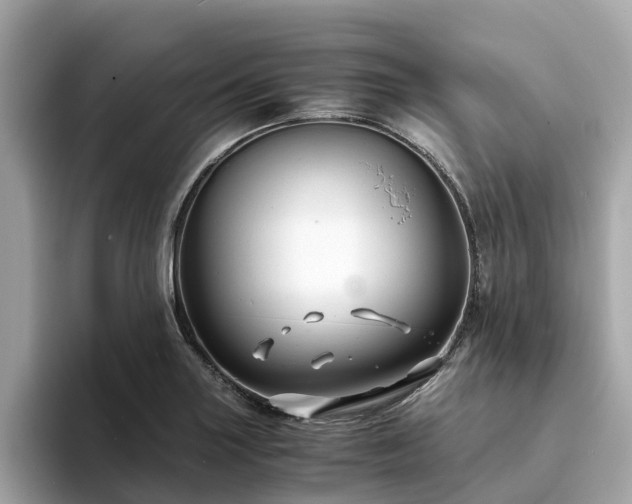 X0000094081227200710261300