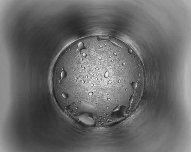 X0000094081235200710261300