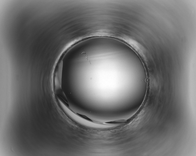 X0000094081238200710261300