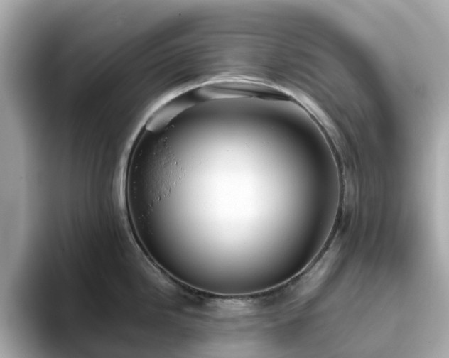 X0000094081246200710261301