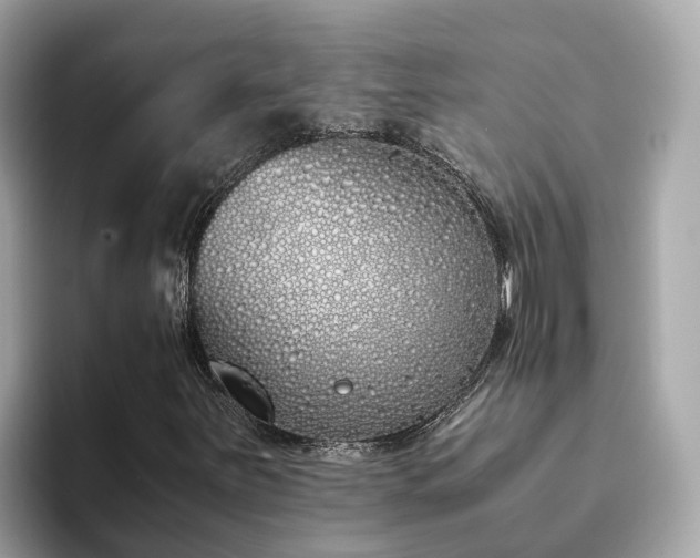 X0000094081251200710261300