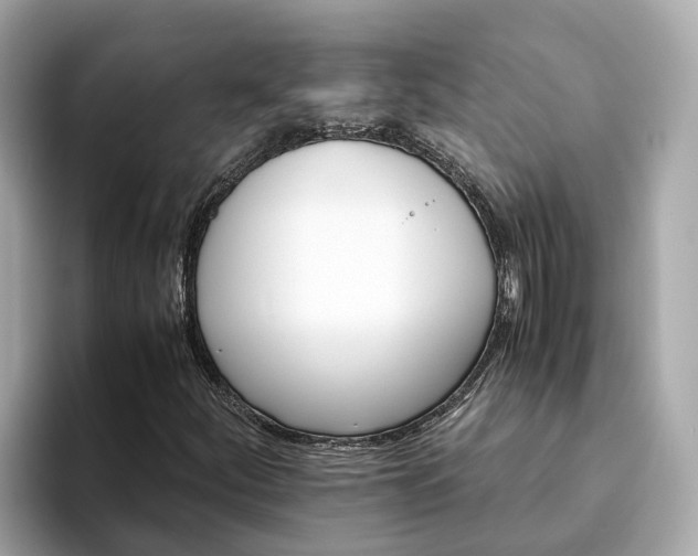 X0000094081252200710261300