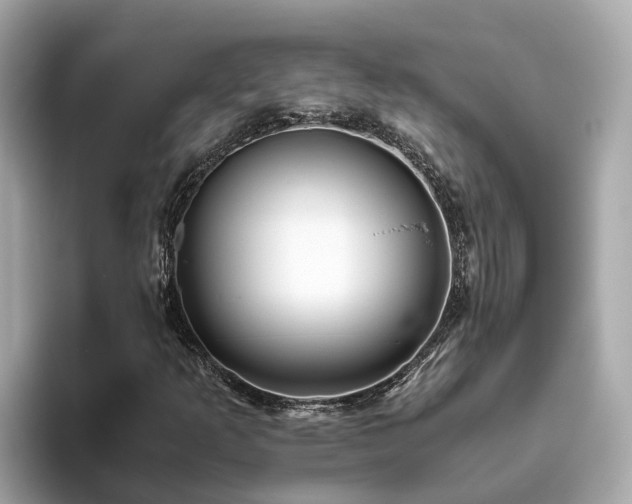 X0000094081253200710261300