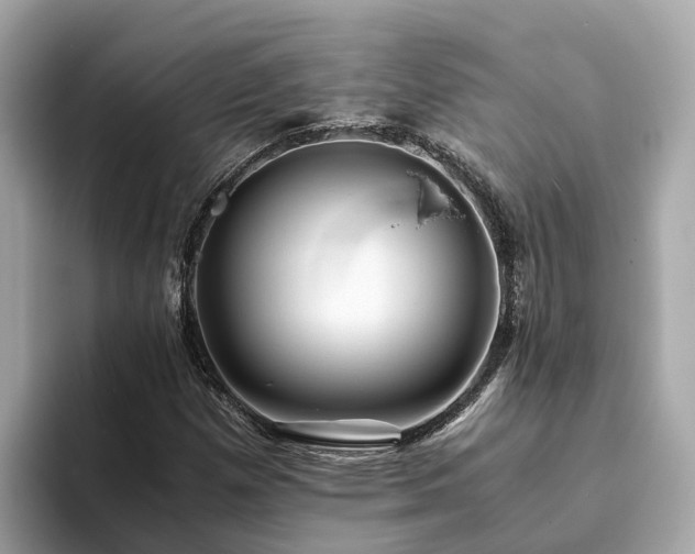 X0000094081257200710261300