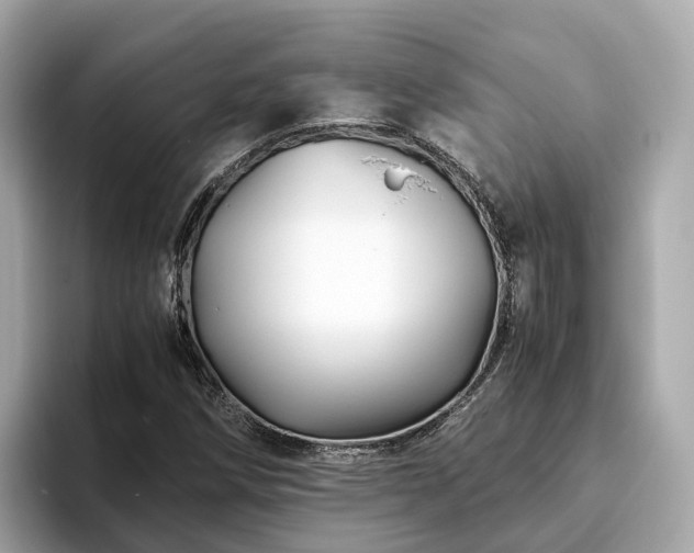 X0000094081258200710261300