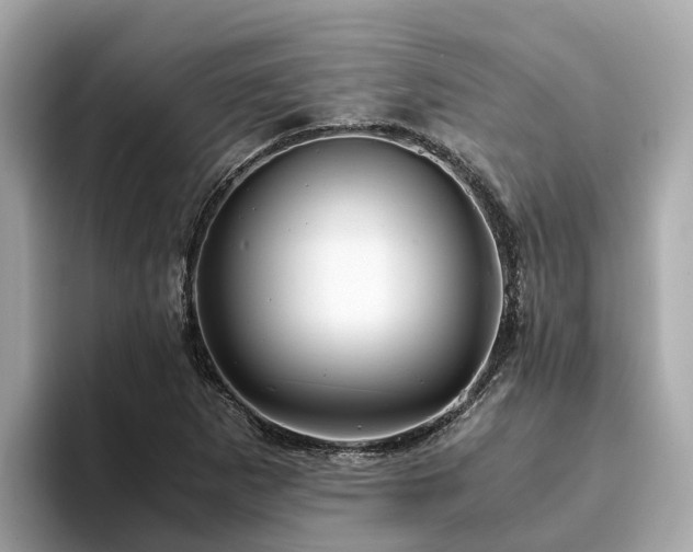 X0000094081265200710261300