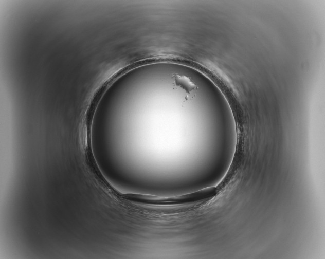 X0000094081269200710261300