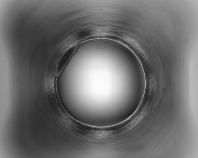 X0000094081273200710261300