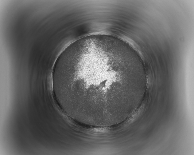 X0000094081274200710261300