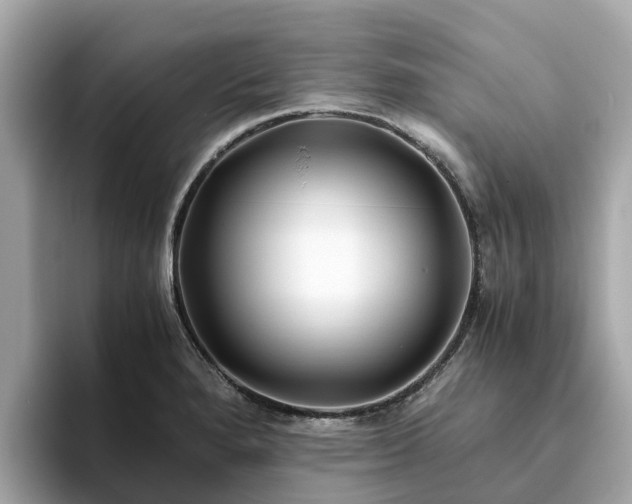 X0000094081280200710261300