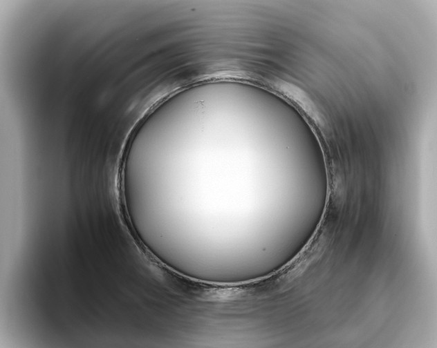 X0000094081282200710261300