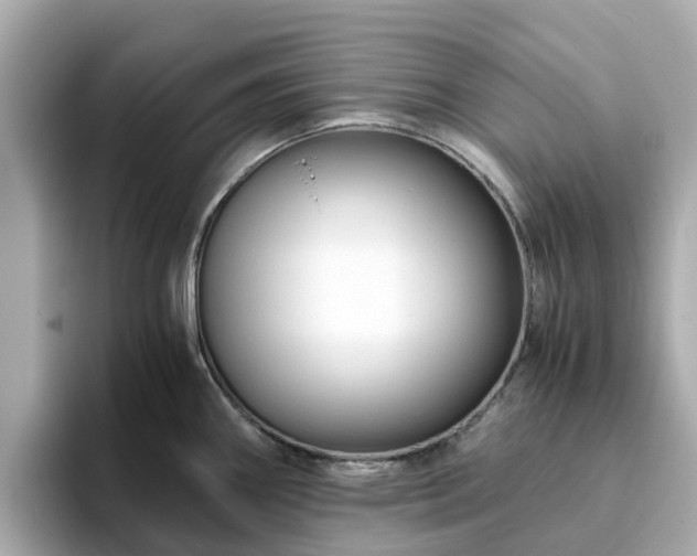 X0000094081290200710261259