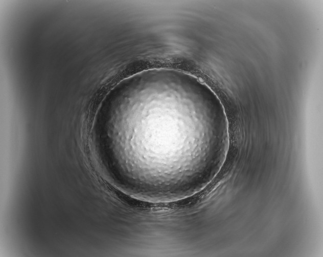 X0000094081297200710261259