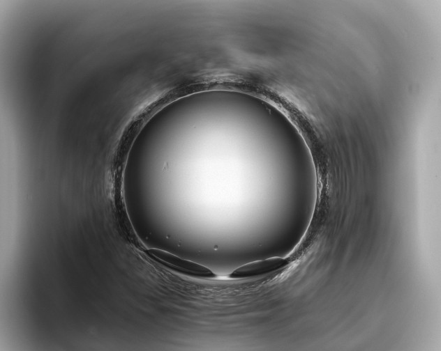 X0000094081309200710261259