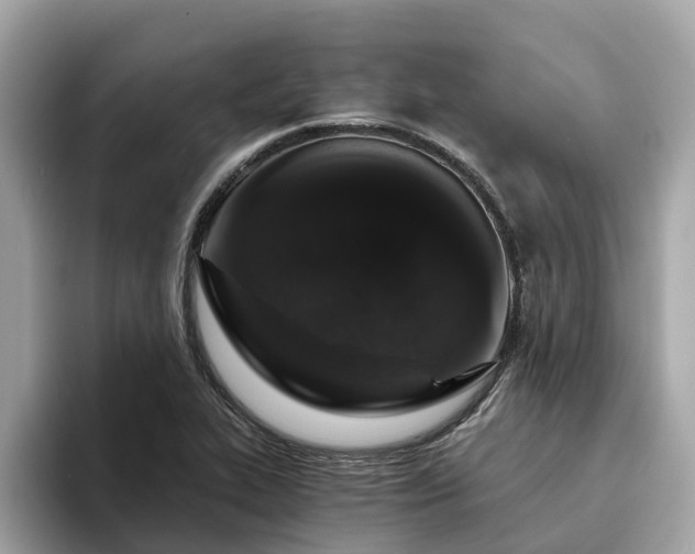 X0000094081319200710261259