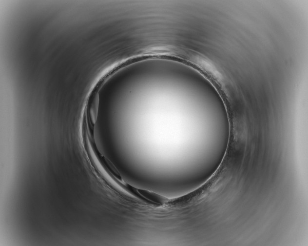 X0000094081328200710261259