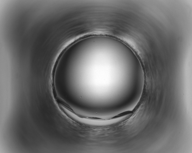 X0000094081335200710261259