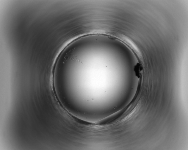 X0000094081340200710261259