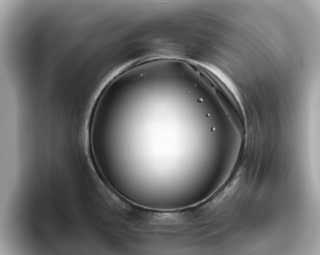 X0000094081341200710261259