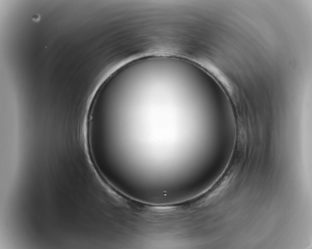 X0000094081343200710261259