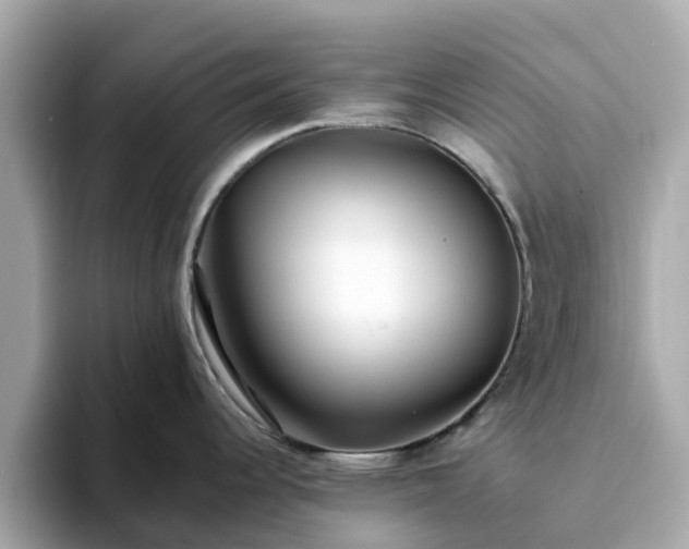 X0000094081344200710261259