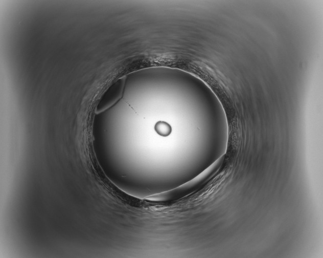 X0000094081345200710261259