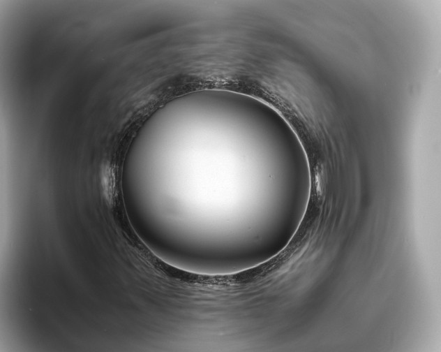 X0000094081347200710261259