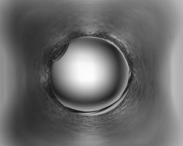 X0000094081349200710261259