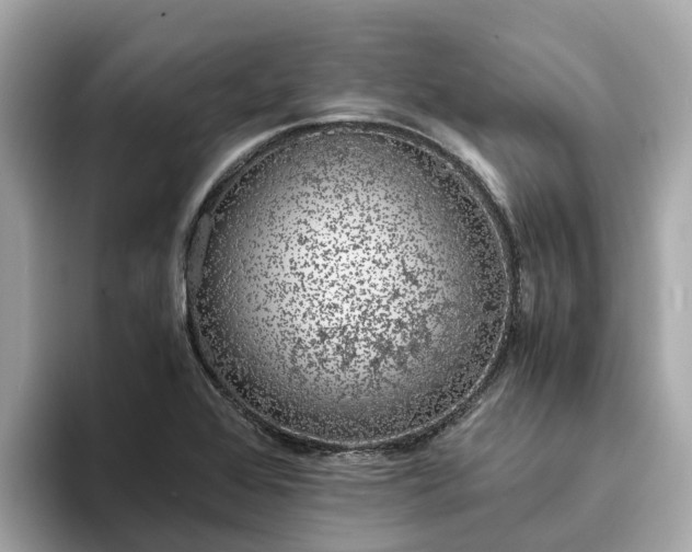 X0000094081368200710261258