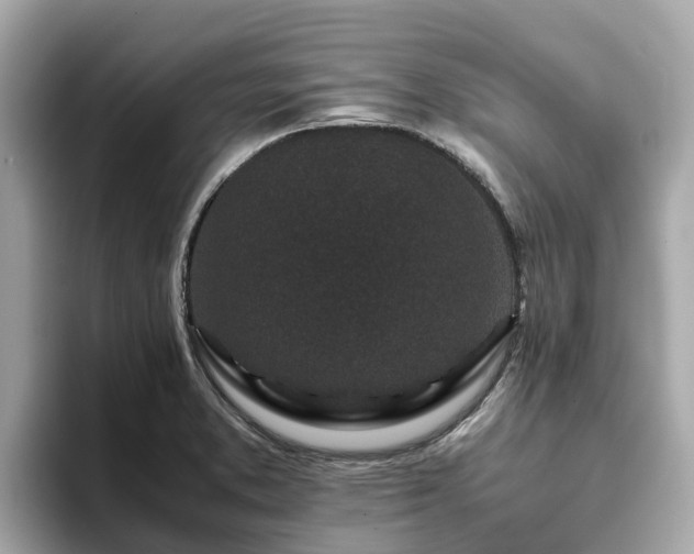 X0000094081373200710261258