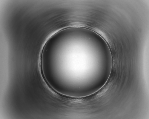 X0000094081387200710261258