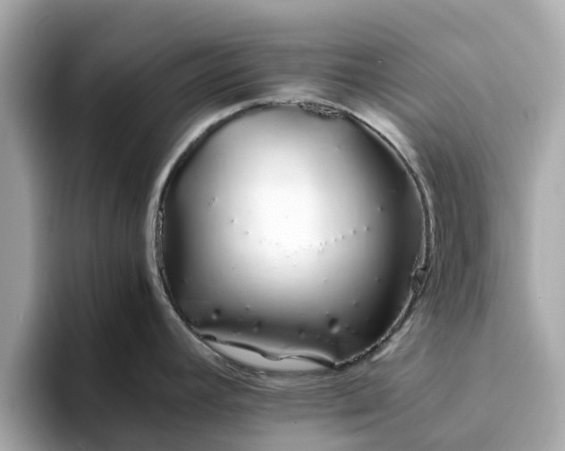 X0000094081392200710261258