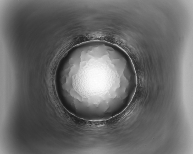 X0000094081393200710261257