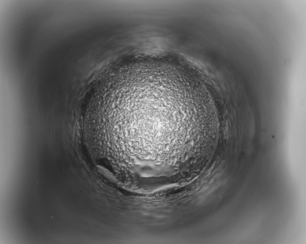 X0000094081397200710261257