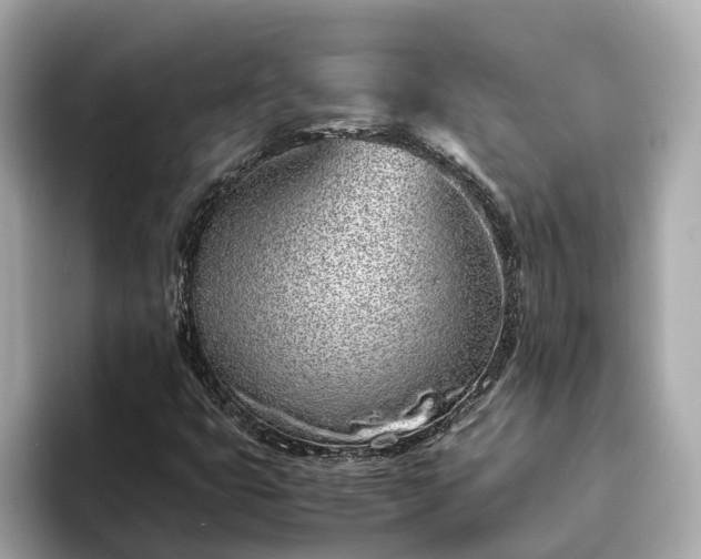 X0000094081399200710261258