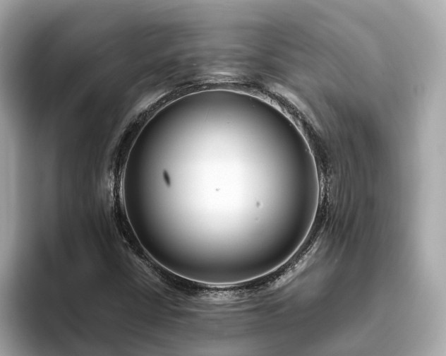 X0000094081402200710261258