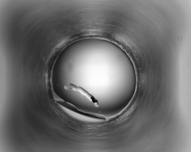 X0000094081403200710261258