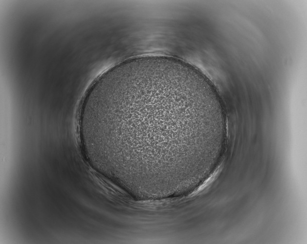 X0000094081405200710261258