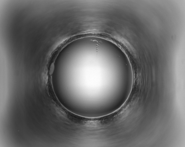 X0000094081406200710261258