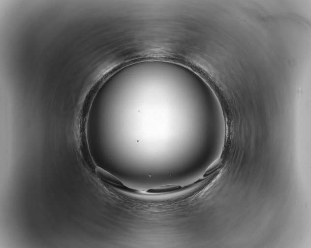 X0000094081410200710261258