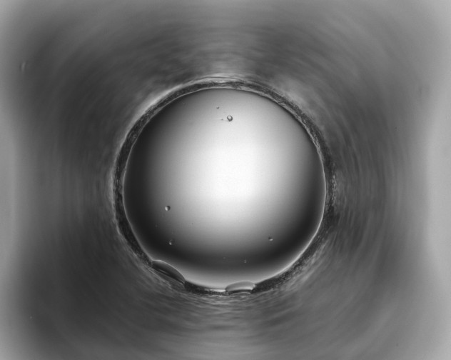 X0000094081412200710261258