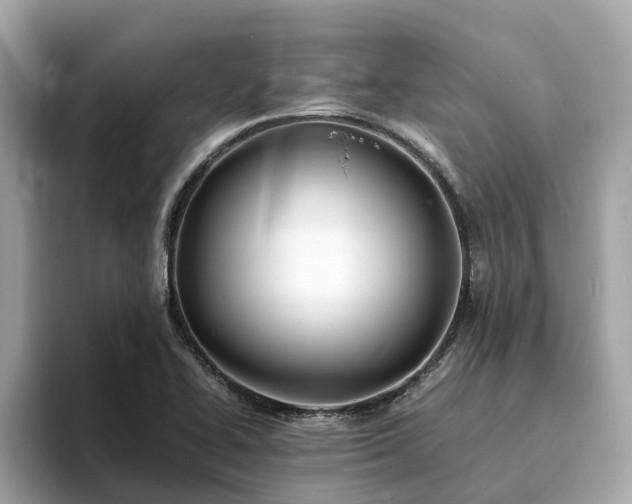 X0000094081414200710261258