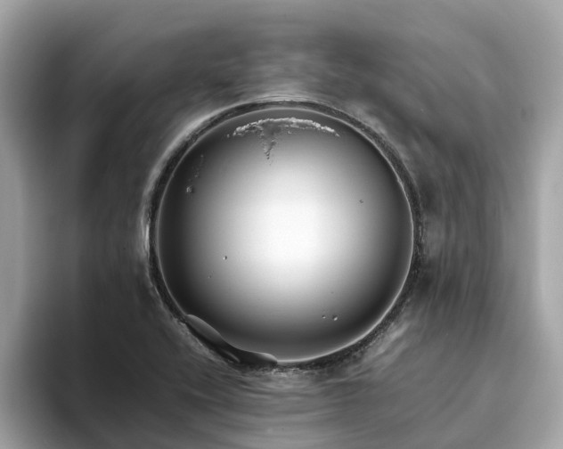 X0000094081416200710261258