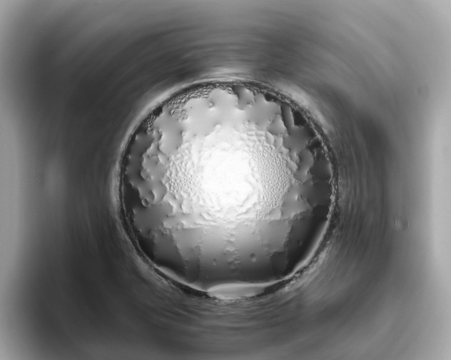 X0000094081421200710261258