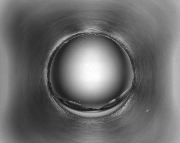 X0000094081422200710261258